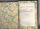 Livre Ancien  : L'art Du Dépannage Et La Mise Au Point Des Postes De T.S.F Par Lucien CHRETIEN, édition CHIRON PARIS - Audio-video