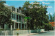 Carte Postale Ancienne De KEY WEST – AUDUBON HOUSE - Key West & The Keys