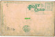 Carte Postale Ancienne De NEW YORK CITY – BOAT HOUSE, BRONX PARK - Bronx