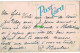 Carte Postale Ancienne De SPRINGFIELD – WATERSHOP SWIMMING POND - Springfield