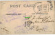 Carte Postale Ancienne De NEAR RATHDRUM, IDAHO - Autres & Non Classés