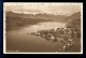 Millstatt Am See / Postcard Circulated - Millstatt