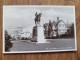 46217 POSTCARD: WARWICKSHIRE: The Lady Godiva Statue, Coventry. - Coventry