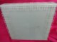 Delcampe - Boite Vide BURBERRY  21X22 CM ENVIRON - Other & Unclassified