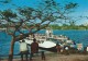 Likoni Ferry, Mombasa  Kenya.  A-2376 - Fähren