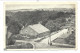 CPA - CORNIMONT ( SEMOIS ) - La Maison De Vacances - Cachet Relais - Nels  // - Bievre