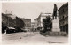 RIED (OÖ) - Hauptplatz, Gel.1940 - Ried Im Innkreis
