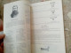 L ' ALMANACH BOURGUIGNON 1999 La Légende Du XXe Siècle En BOURGOGNE Vingt Deuxième Année - Bourgogne