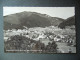 Austria: Sommerfrische PERNITZ Geg. Hohe Mandling - Gesamtansicht, General View - Unused Small Format 1960s - Pernitz