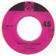 SP 45 RPM (7")  Dave Davies  "  Susannah's Still Alive  "  Allemagne - Rock