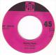 SP 45 RPM (7")  Dave Davies  "  Susannah's Still Alive  "  Allemagne - Rock