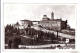 La Certosa - F.p. - Anni 1930 - Firenze (Florence)