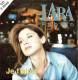 CD - Lara FABIAN - Je T´aime (4.23) - Alléluia (4.09) - Collectors