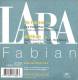 CD - Lara FABIAN - Je T´aime (4.23) - Alléluia (4.09) - Collector's Editions