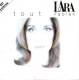 CD - Lara FABIAN - Tout (radio Edit - 3.47) - Les Amoureux De L´an 2000 (4.52) - Collector's Editions