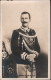 ! 1905 Emmanuel III Roi De Italie, König Von Italien, King Of Italy, Adel, Royalty, Royales - Königshäuser