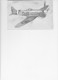 AVIATION / HAWKER AIRCRAFT 1939-1949 - Luchtvaart