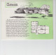 PUBLICITE / 1960 WESTGROVE - HOME - Architectuur/ Design