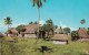 Village, Fiji - Stinsons 1025 Unused, Probably 1960s - Fiji