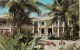 Korolevu Beach Hotel, Fiji - Stinsons 1084 Unused, Probably 1960s - Fiji