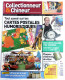 Magazine COLLECTIONNEUR ET CHINEUR N° 30  Figurines ASTERIX Et VILLAGE LA HOTTE AUX JOUETS - Autres & Non Classés