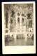 Wien Lustschloss Schonbrunn / Postcard Not Circulated - Sonstige & Ohne Zuordnung