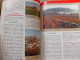 N°243 MARS 2015 REVUE - PAYS DE  BOURGOGNE - TIENS VOUS PARLEZ ENCORE BOURGUIGNON LANGUES DE BOURGOGNE - Bourgogne