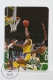 1988 Small Pocket Calendar -  American Basketball - Small : 1991-00