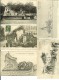 LOT 48 CPA FETE DES VENDANGES BORDEAUX  11618 - 5 - 99 Postcards