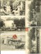 LOT 48 CPA FETE DES VENDANGES BORDEAUX  11618 - 5 - 99 Postcards