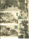 Delcampe - LOT 48 CPA FETE DES VENDANGES BORDEAUX  11618 - 5 - 99 Postcards