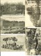 Delcampe - LOT 48 CPA FETE DES VENDANGES BORDEAUX  11618 - 5 - 99 Postcards