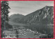 Foto-AK ÖSTERREICH ´Pertisau / Achensee' ~ 1960 - Pertisau