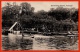 CPA Post Card ARMAGH Irlande Du Nord - Swimming Baths - Armagh