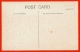 CPA Post Card ARMAGH Irlande Du Nord - Swimming Baths - Armagh