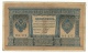 Billet // Banknote // Russie // Russia 1 Rouble 1898 - Russie