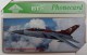 UK - BT - L&G - No 56 (R) Squadron - F3 Tornado - 403D - Limited Edition In Folder - Mint - BT Private