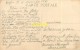 Guerre 14-18, Guerre Navale, Le Mirabeau, écrite Par Un Poilu Fusillier Marin, Torfou 1917 - Guerre 1914-18