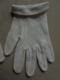 Ancien - Paire De Gants Blanc Pour Fillette Années 50/60 - 1940-1970