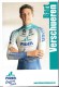 Fidea Cycling Team - Bart Verschueren - Personalidades Deportivas