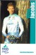 Fidea Cycling Team - Wim Jacobs - Sporters