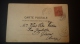 MILITARY WWI GUILLAUME ARTIST SIGNED  Carte Postale Vintage Original Ca1900 Postcard Cpa Ak (W4_1380) - War 1914-18