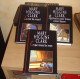 LOT DE  3 LIVRES  DE  MARY   HIGGINGS  CLARK - Lots De Plusieurs Livres