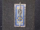 Insignes Militaire "Ecole De Spécialisation Du Matériel De L'Armée De Terre ESMAT" Military Badges  - RARE - Armée De Terre