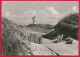 Delcampe - 7 AK Insel LANGEOOG ~ Ab 1957 - Langeoog