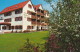 AK ´Bad Windsheim' (LK Neustadt An Der Aisch) Hotel - Bad Windsheim