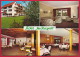 AK ´Bad Windsheim' (LK Neustadt An Der Aisch) Hotel - Bad Windsheim