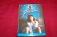 FLASHDANCE  AVEC JENNIFER  BEALS - Romantic