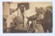 A Bedouin And His Pride, Horses, Jamal Bros. Publ.,  Photo Narinsky, 1921 - Palestine