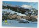 SWITZERLAND - AK 237694 St. Moritz - St. Moritz